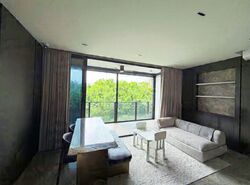 Hyll On Holland (D10), Condominium #567657351